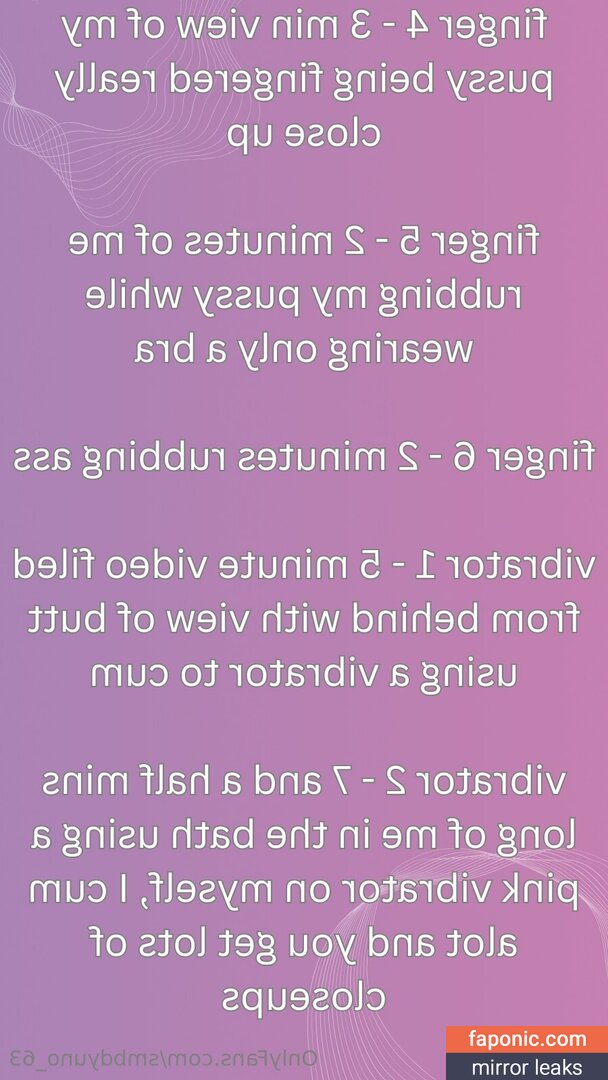 smbdyuno_63
