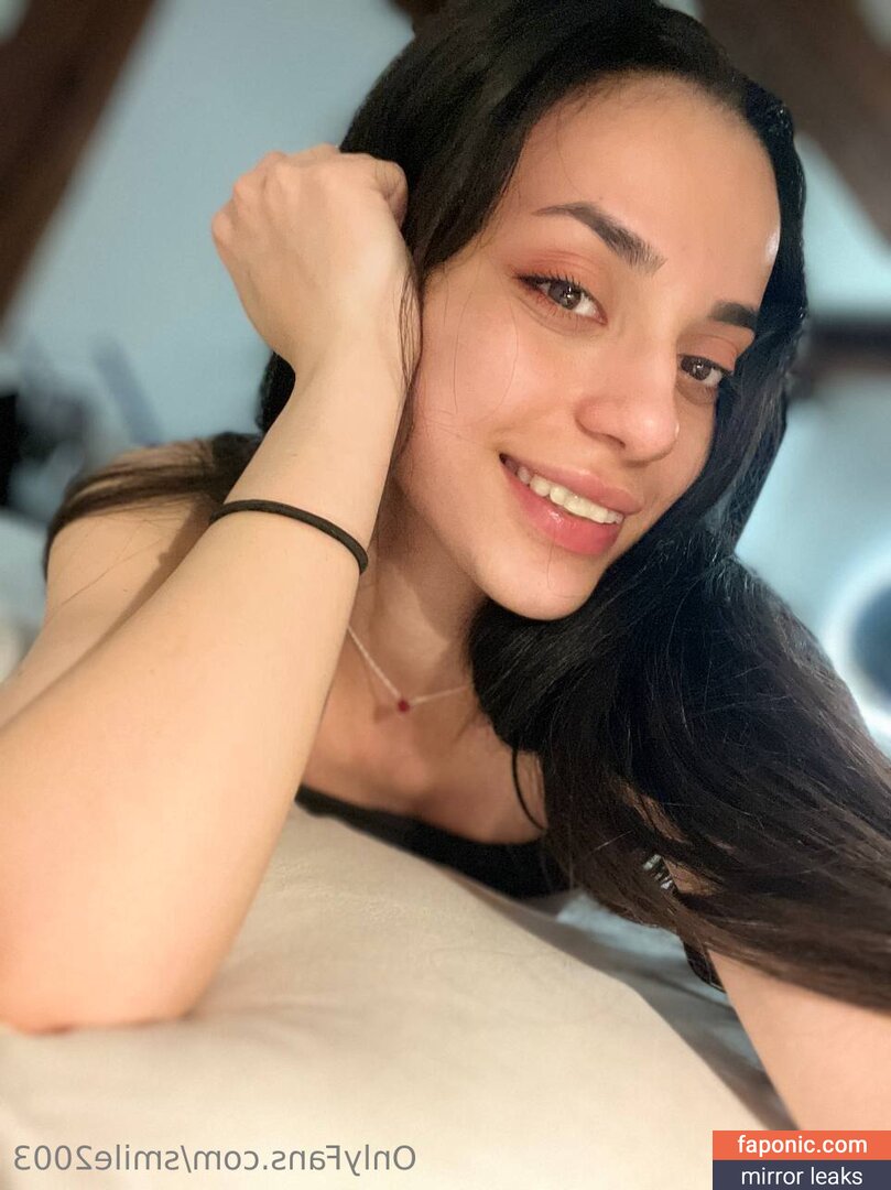 smile2003