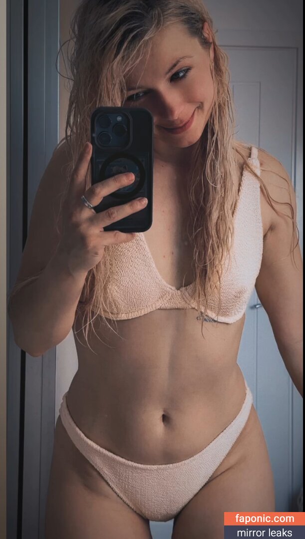 SmileyDani158