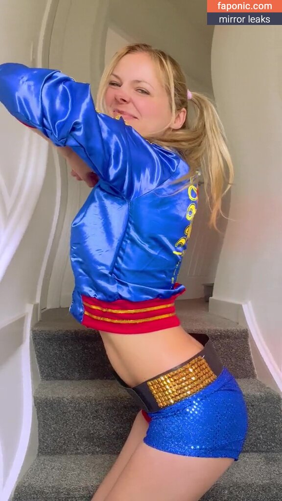 SmileyDani158