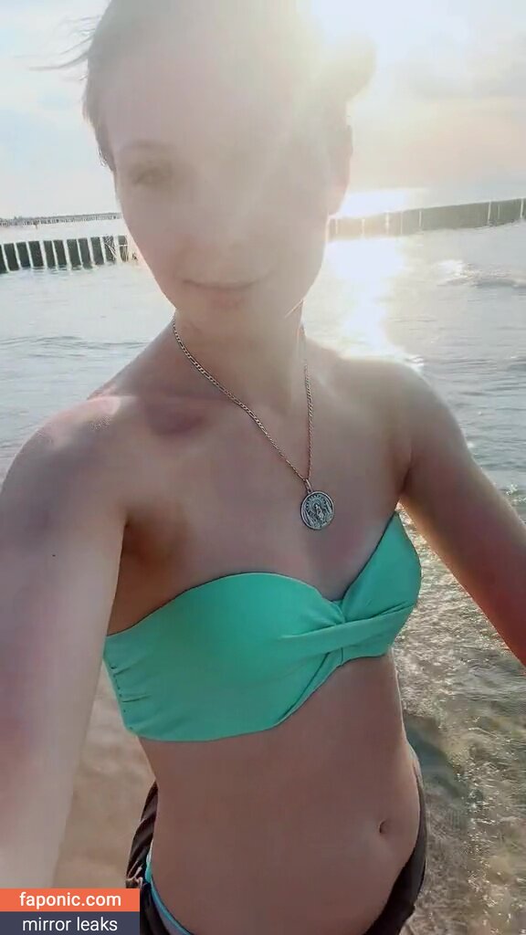 SmileyDani158