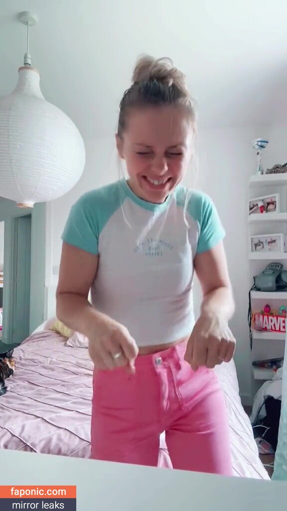 SmileyDani158
