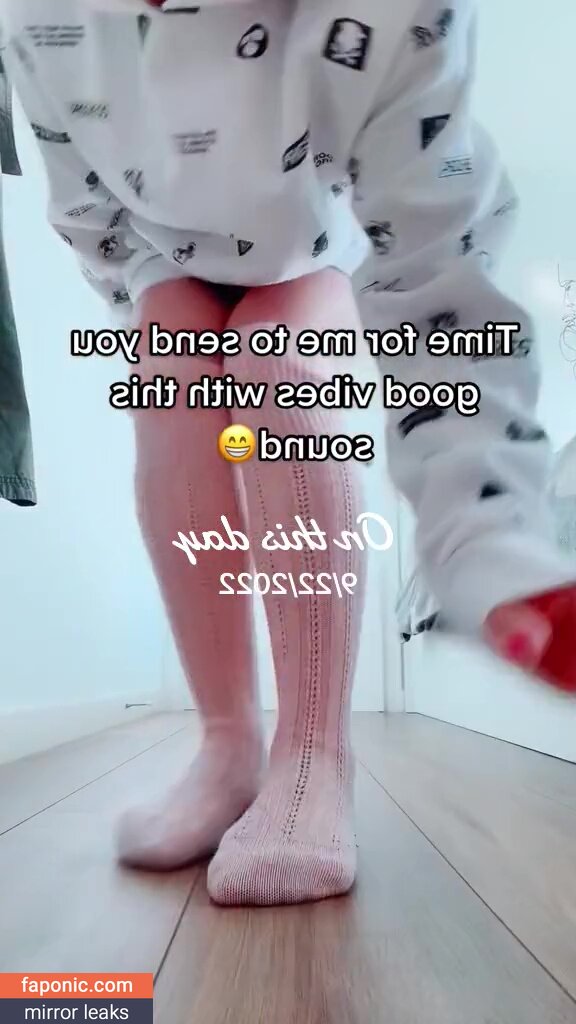 SmileyDani158