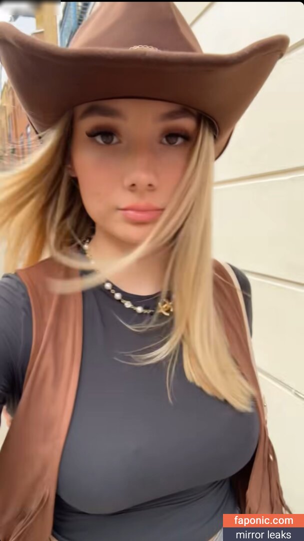 Snipsska