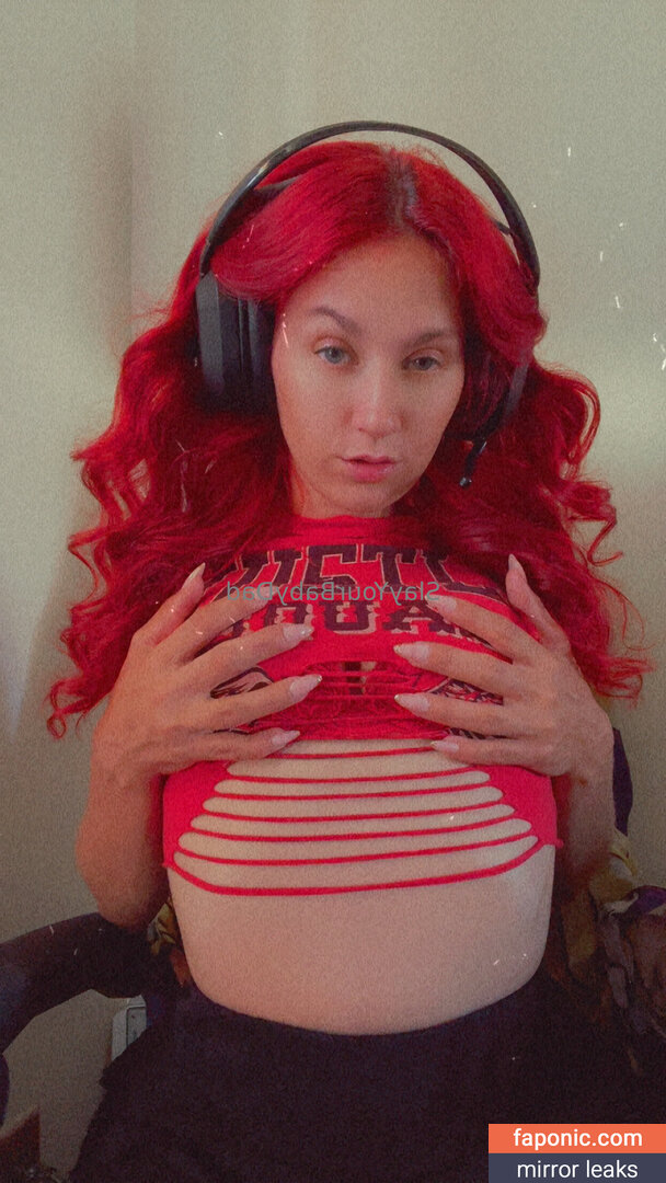 snowbunny814