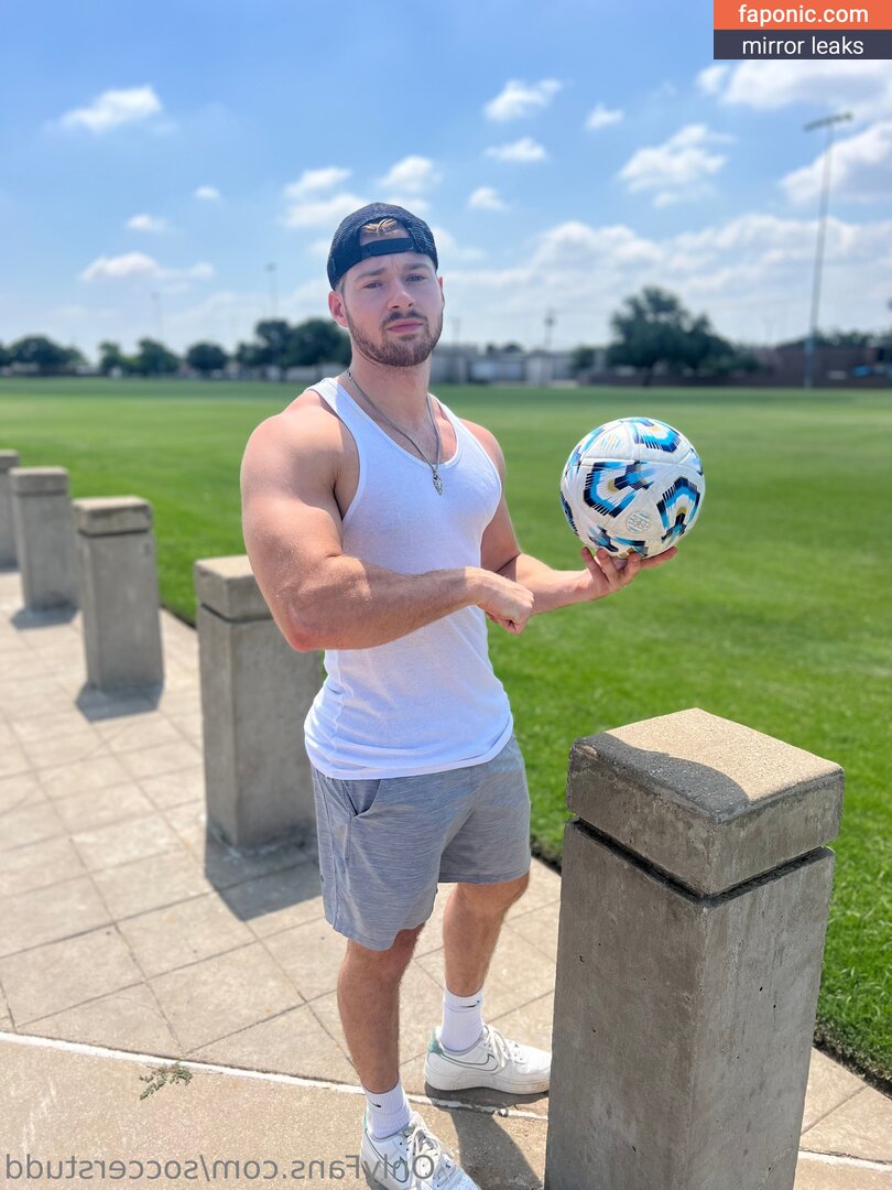 soccerstudd
