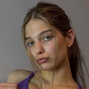 soffiigoddess