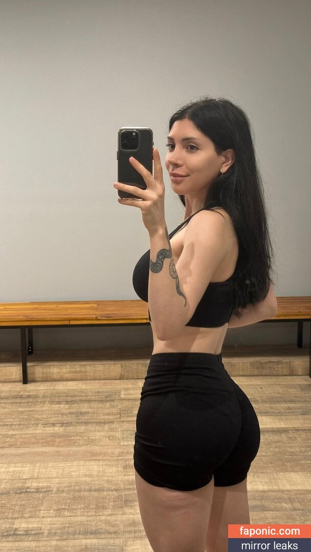 Sofi Maure