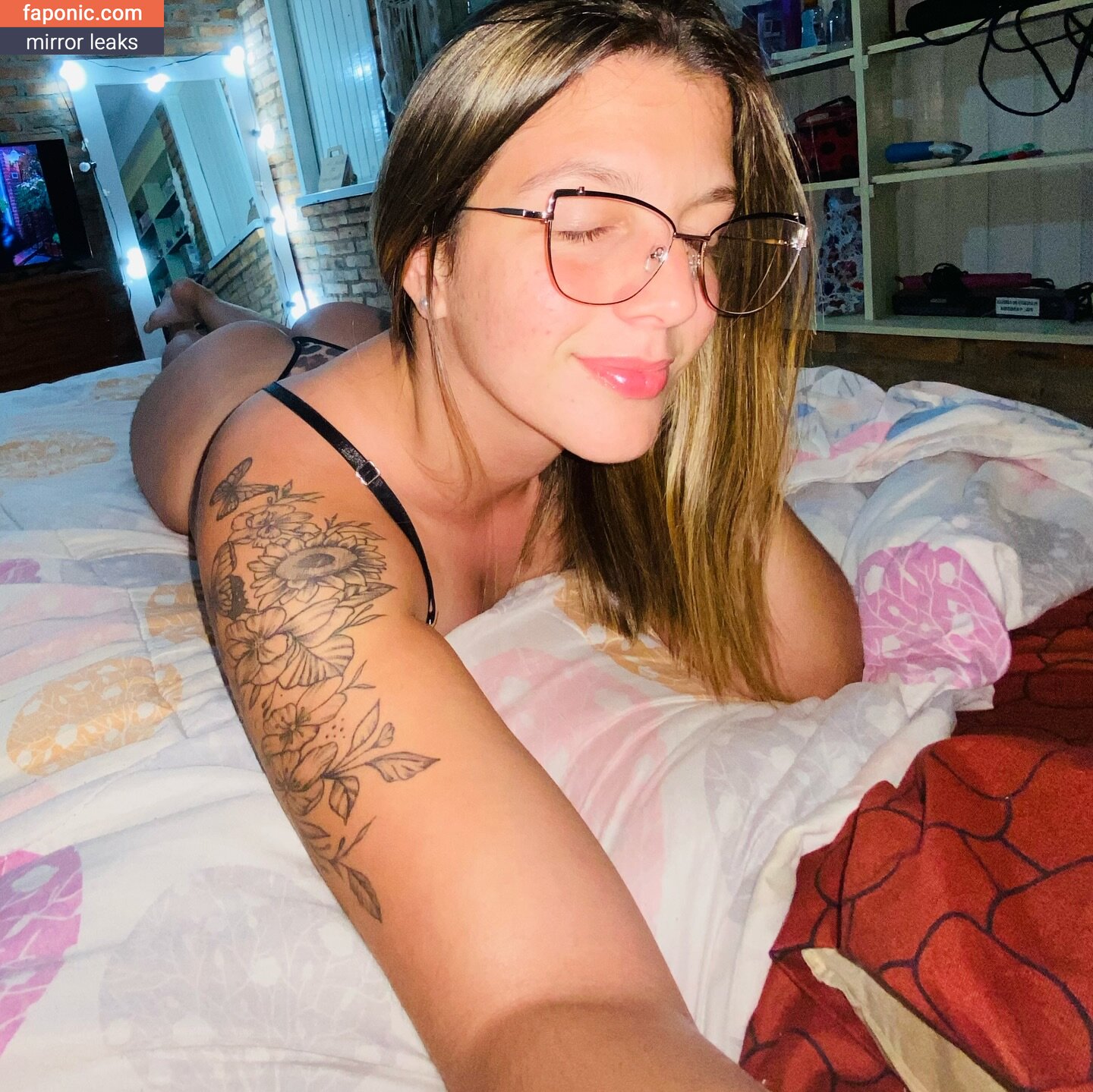 Sofia Agostina Lescano