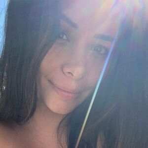 Sofia Always