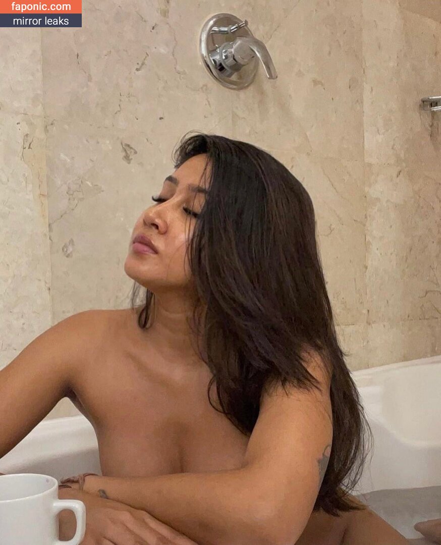 Sofia Ansari