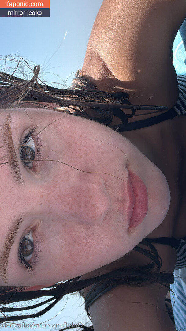 sofia_ash