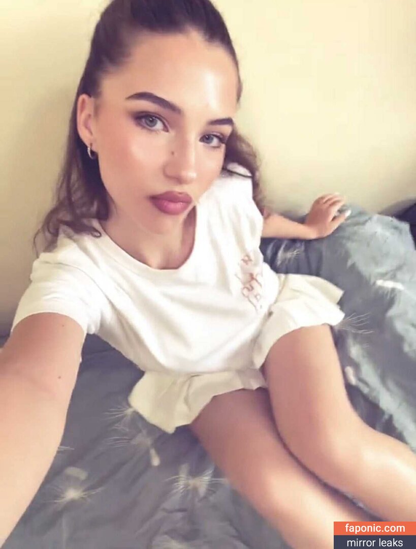 Sofia Pop