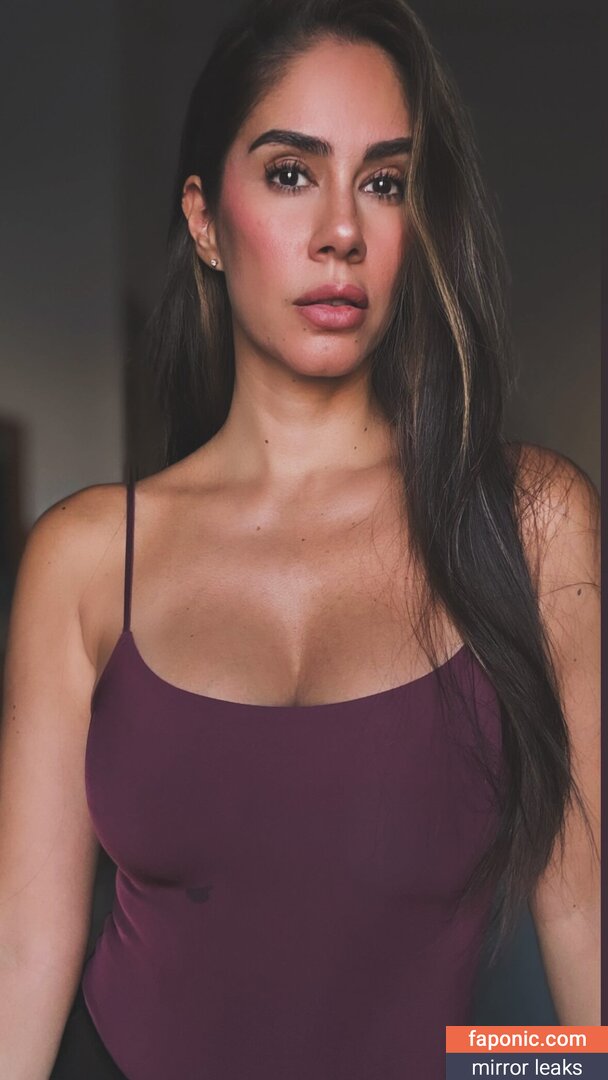 Sofia Yunes