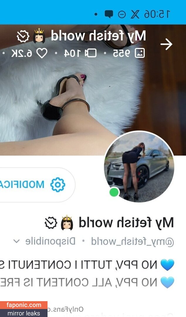 sofiabian