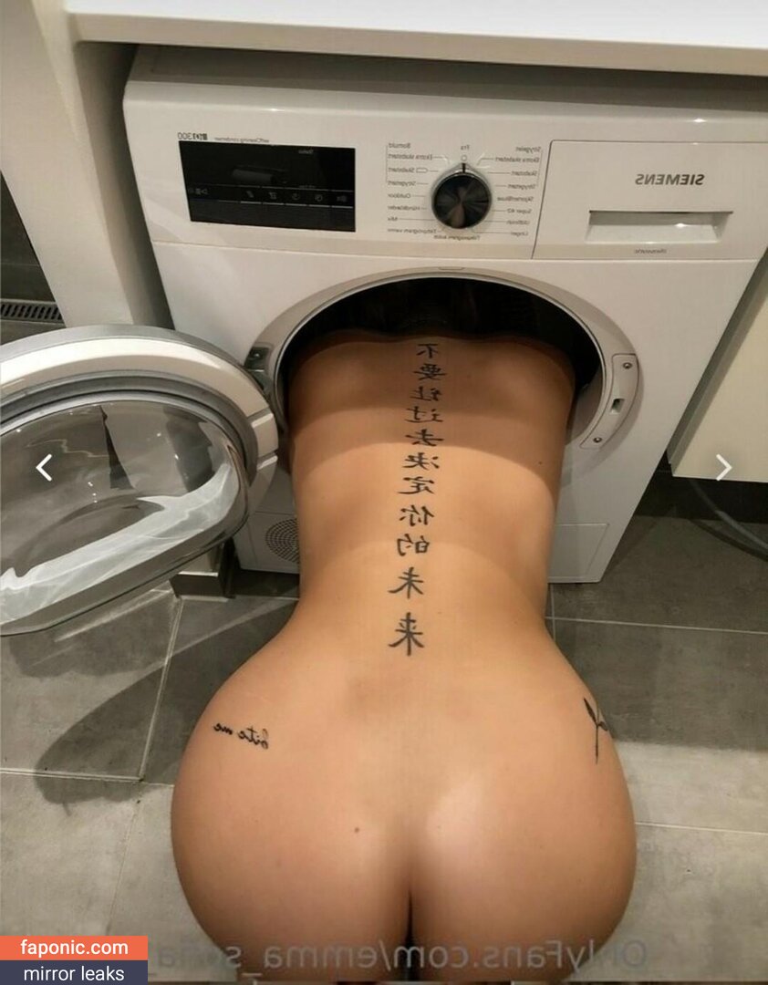 Sofianielsen