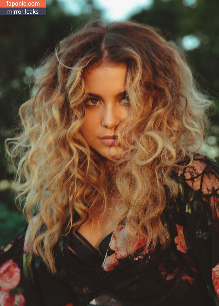 sofiareyes