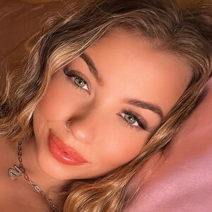 sofiarosevip