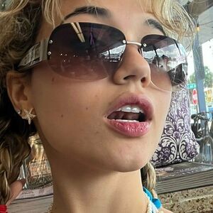 Sofiiiia Gomez