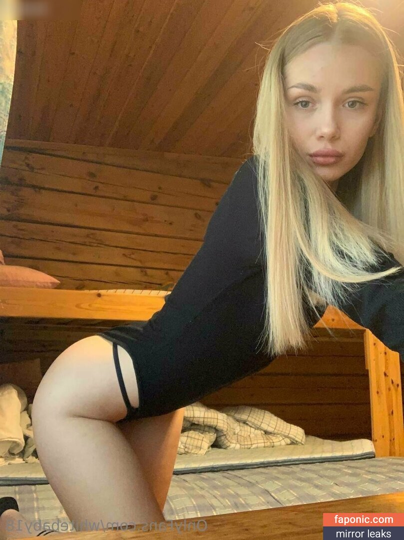 sofishy