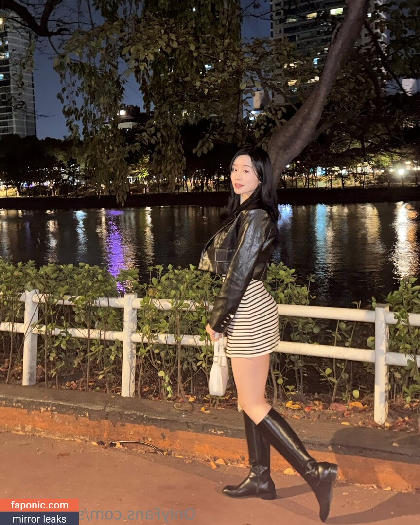 sofitsophie