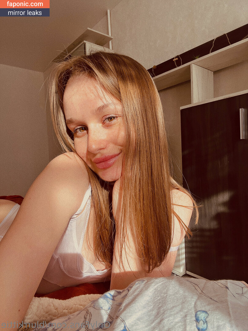 softnicoleeee