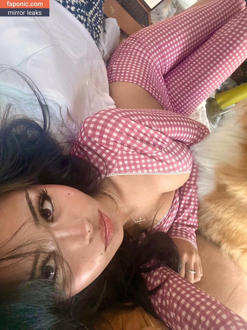 Sohanna Ricci