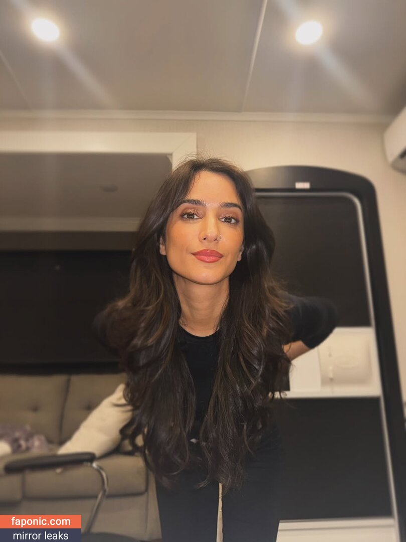 Sol Rodriguez