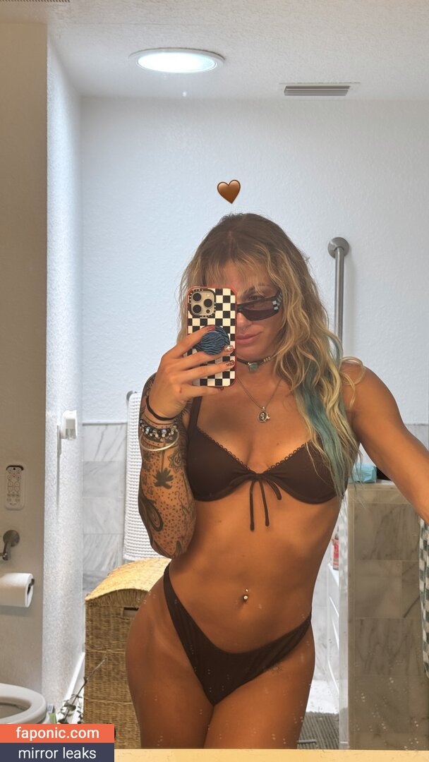 Sol Ruca