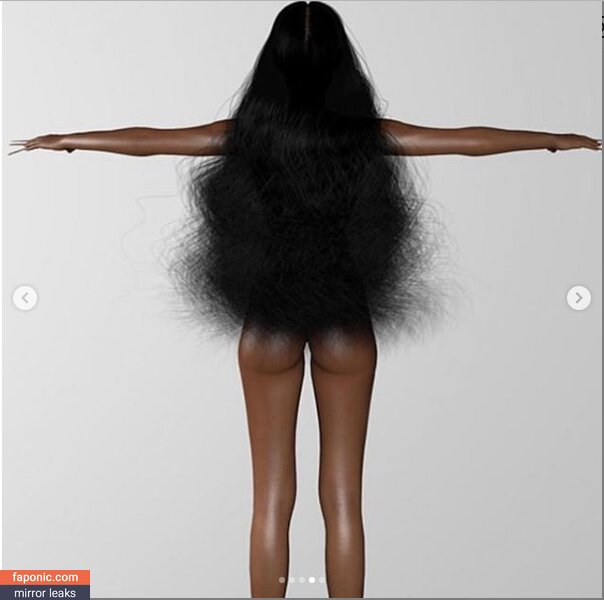 Solange Knowle
