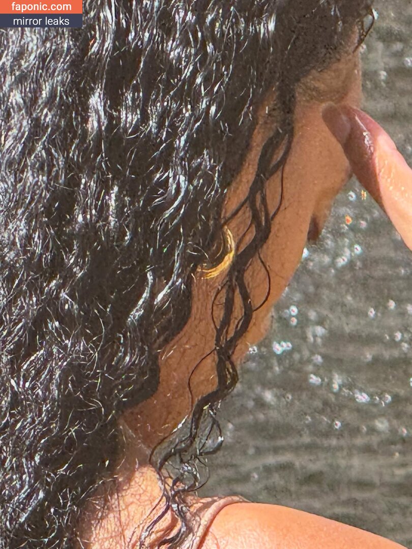 Solange Knowles