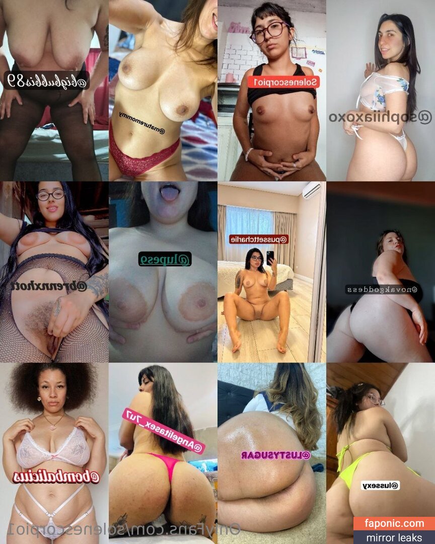 solenescorpio1