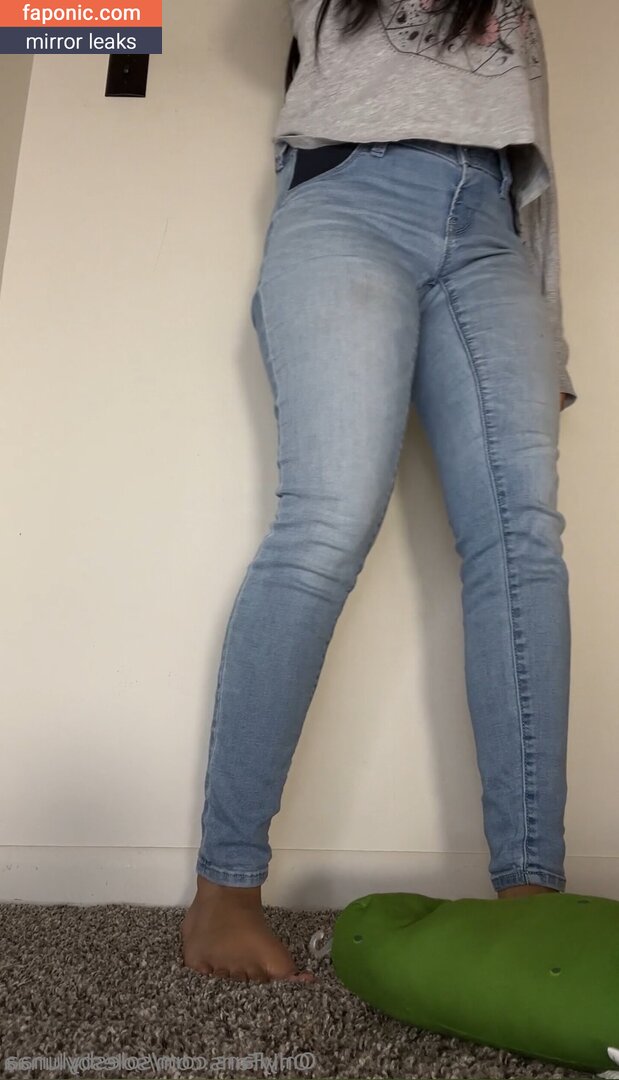 solesbylunaa