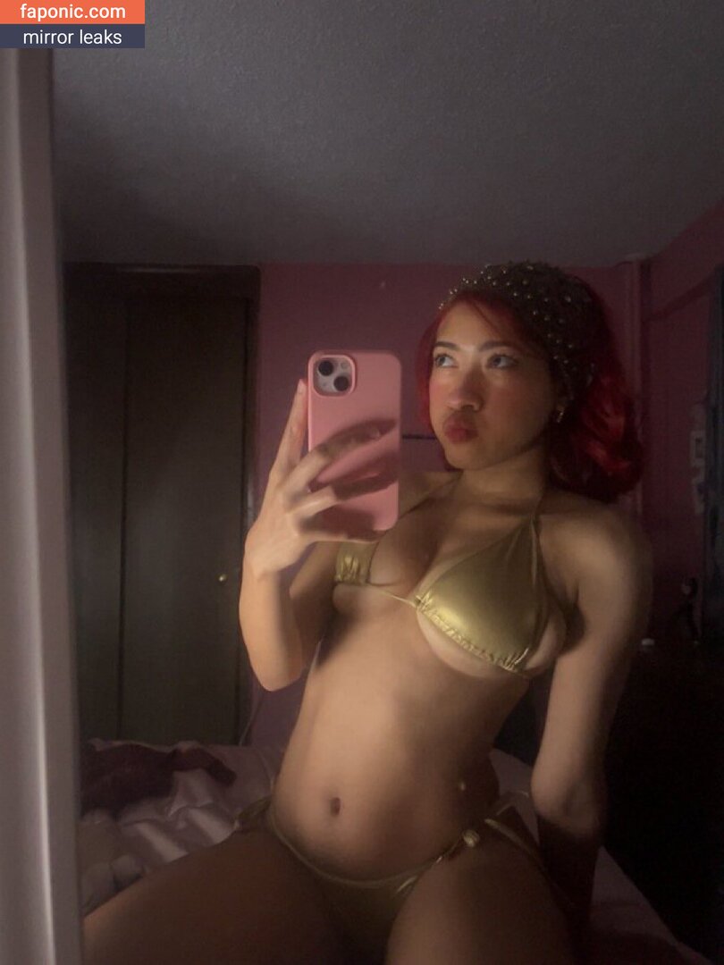 solkyraa