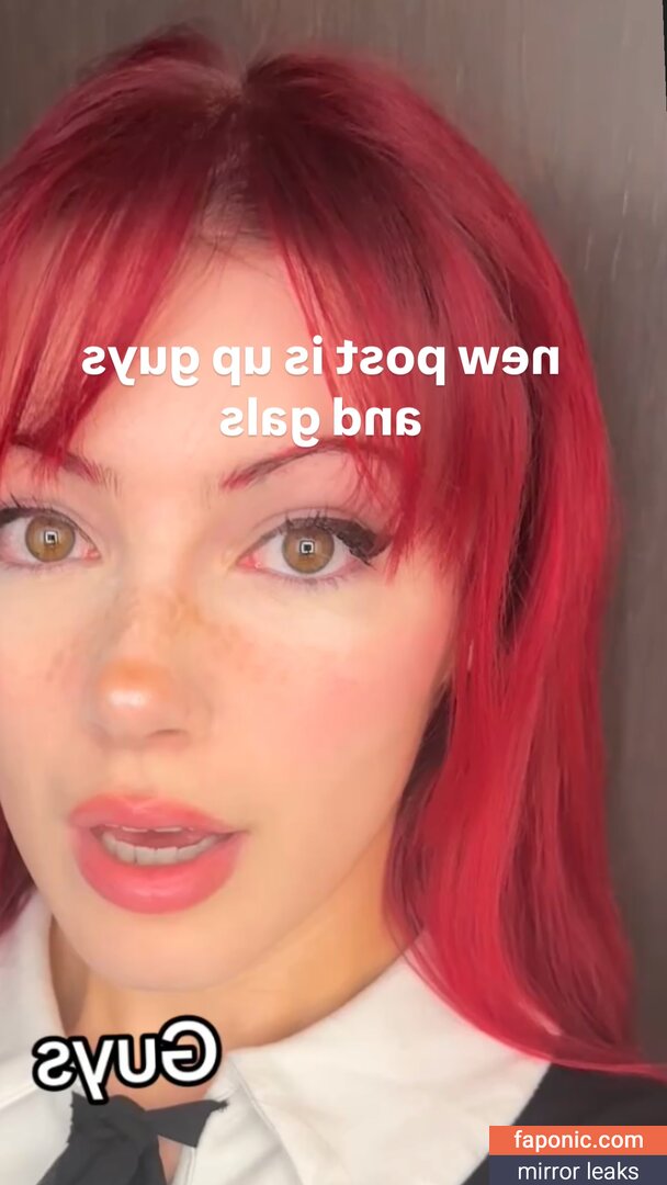 Solomonica De Winter