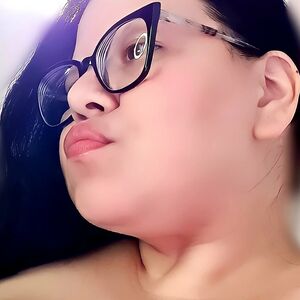 solqueenok
