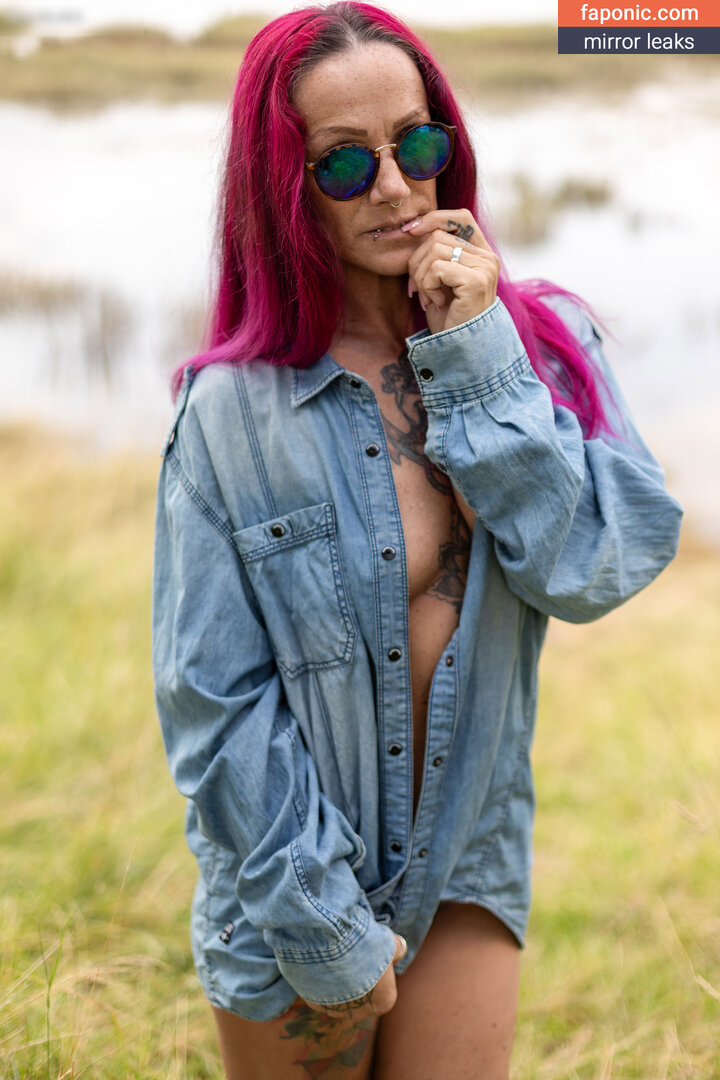 son_ia_belle