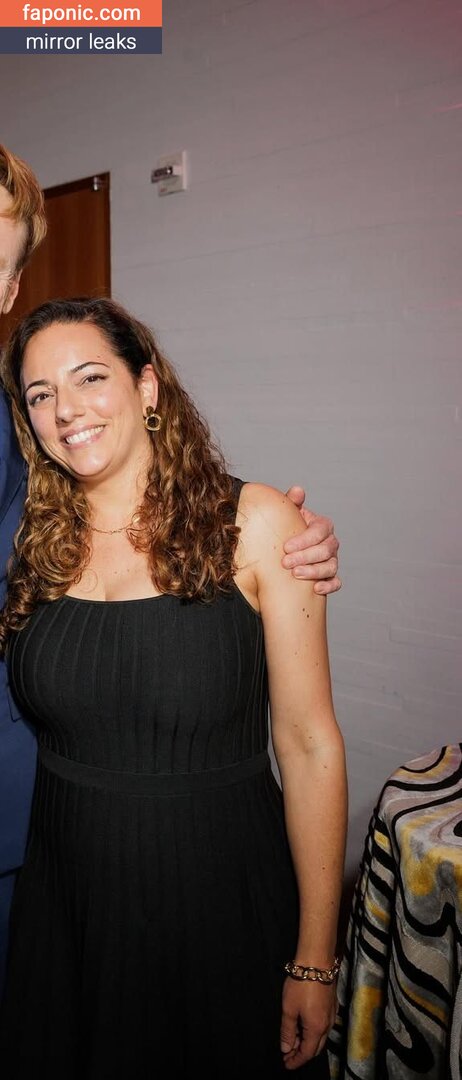 Sona Movsesian