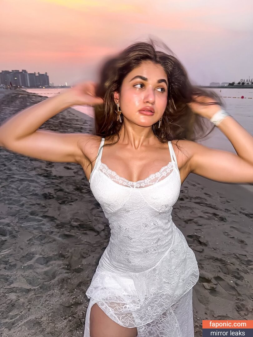 Soniya Singh Khatri