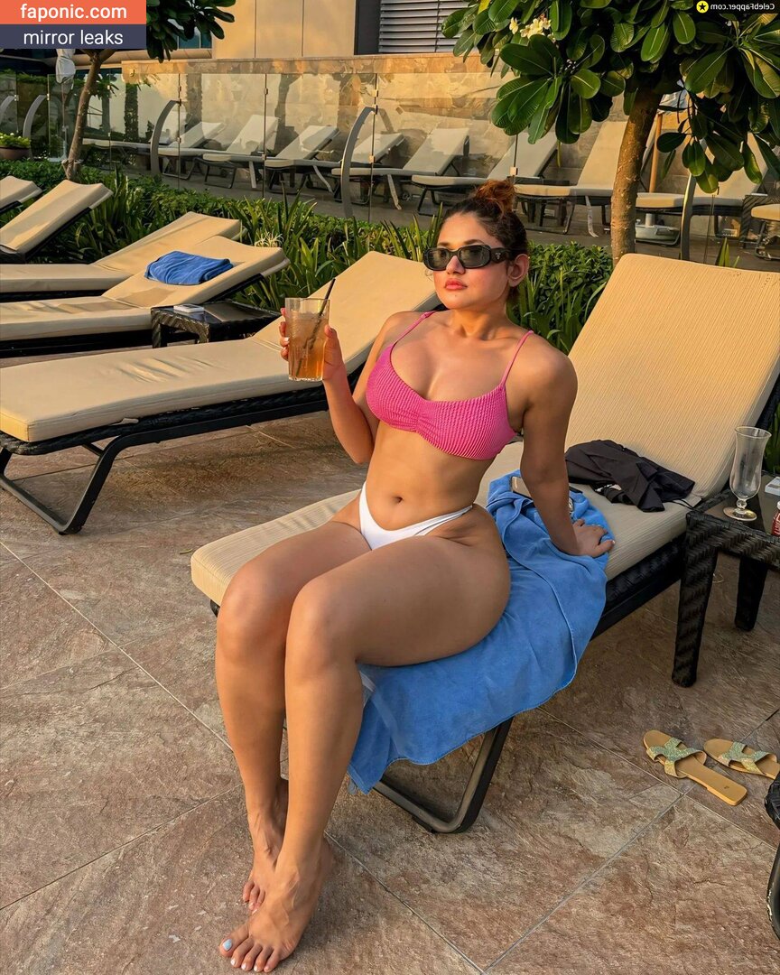 Soniya Singh