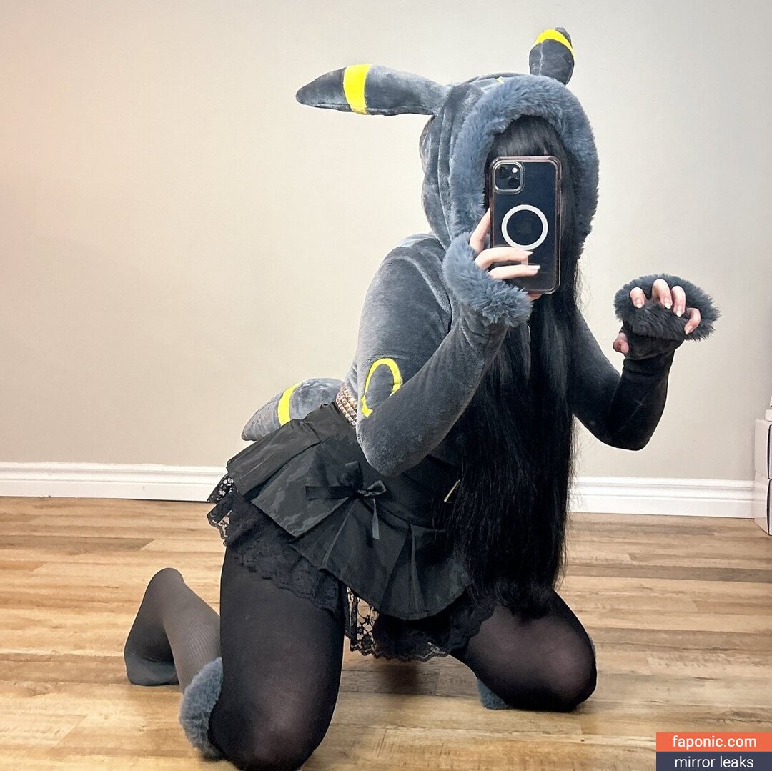 Soniyoru