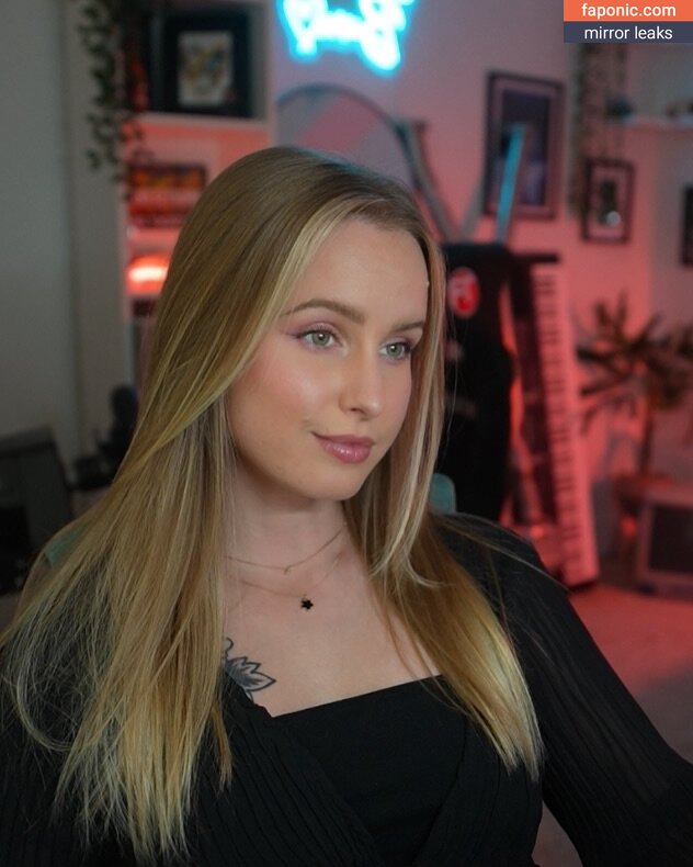 Sonja Reid