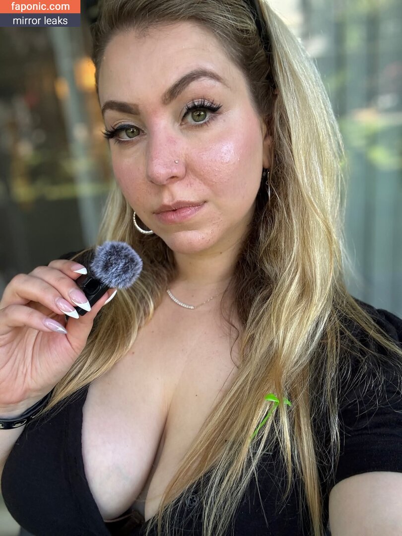 sonya_maya