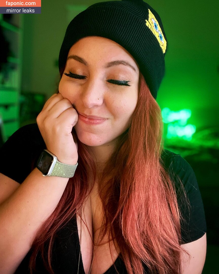 sonya_maya