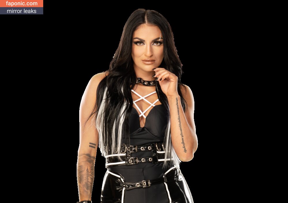 Sonyadeville
