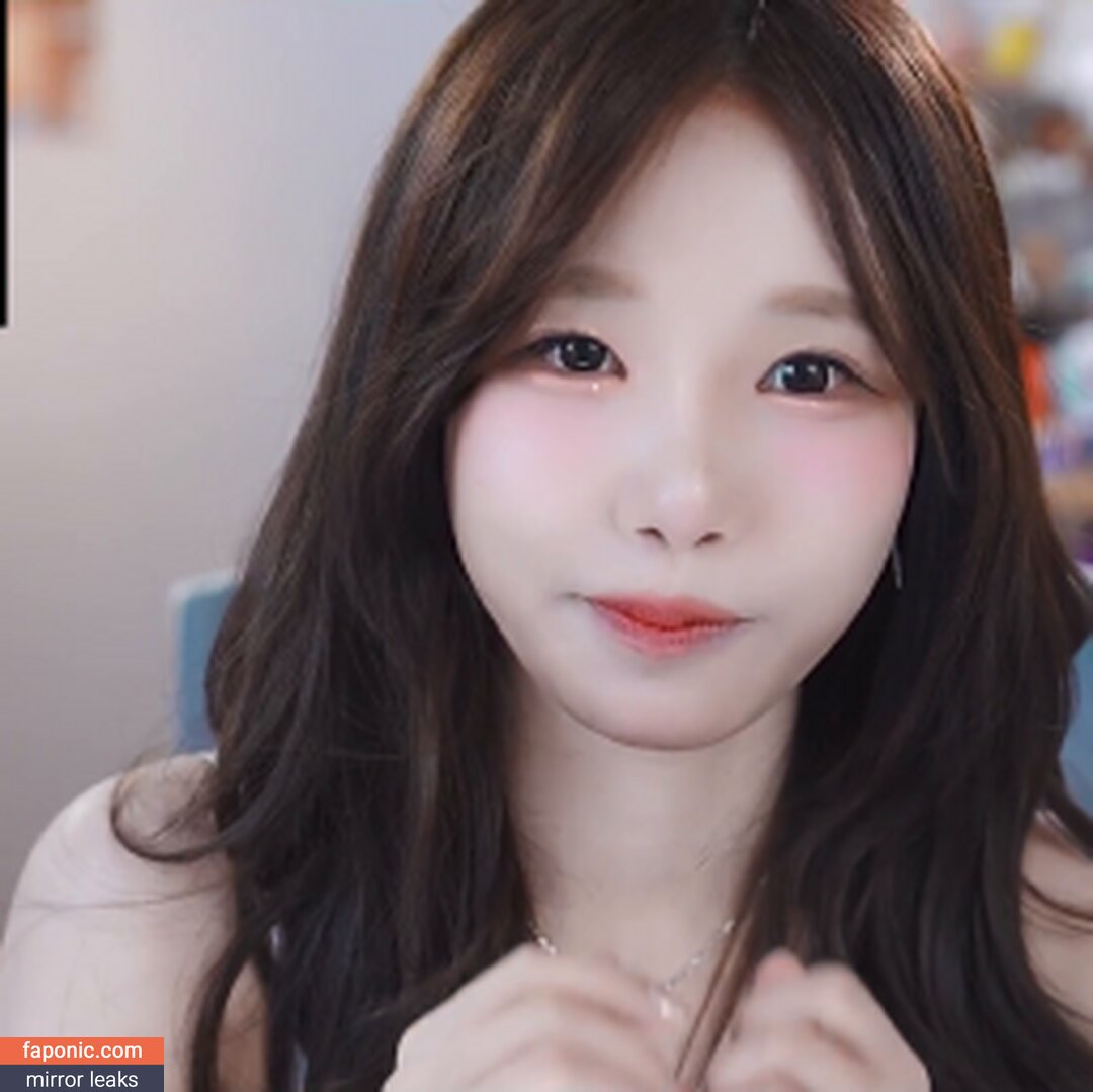 sooflower