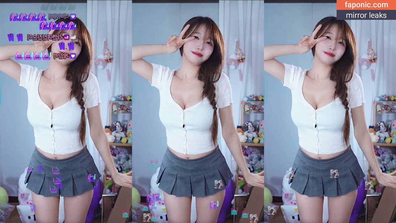 sooflower