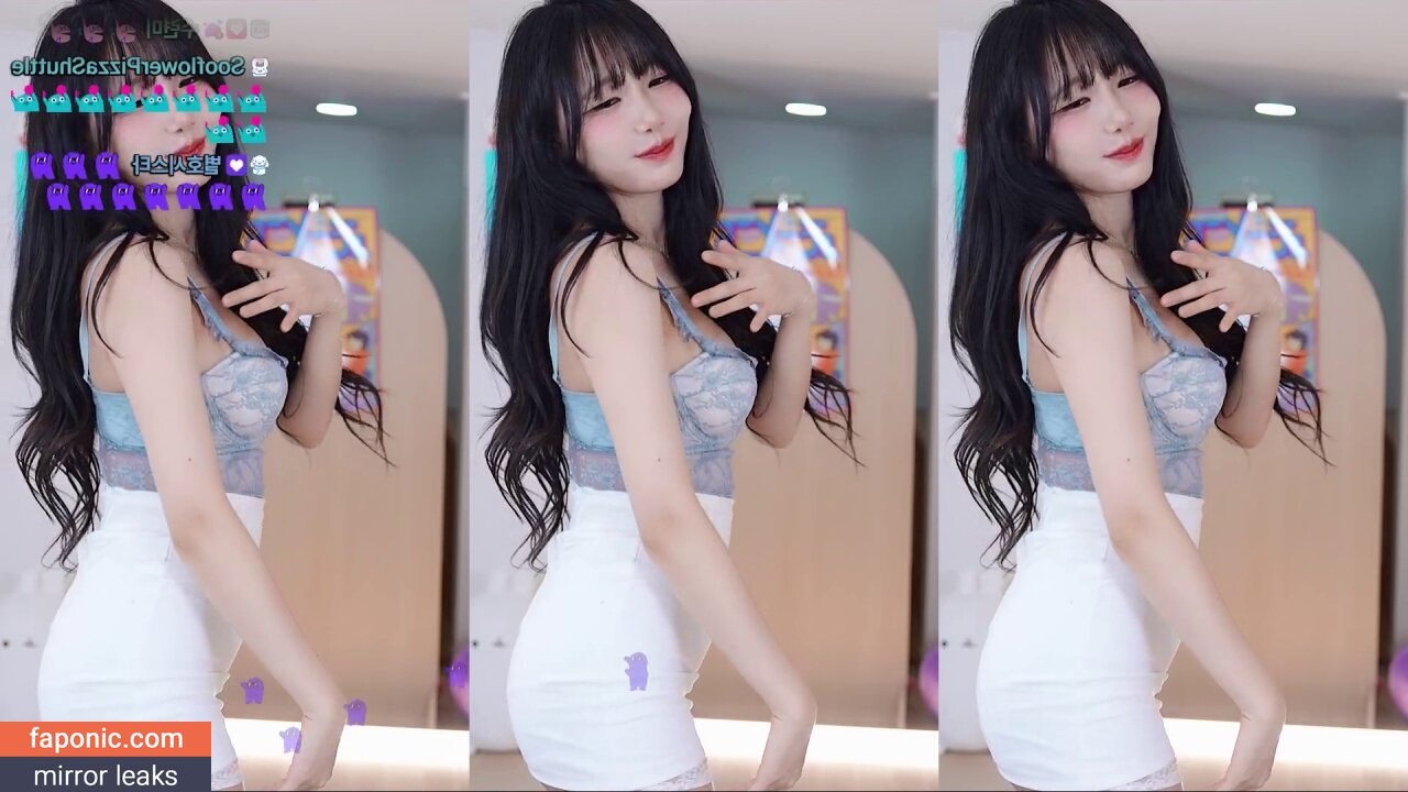 sooflower