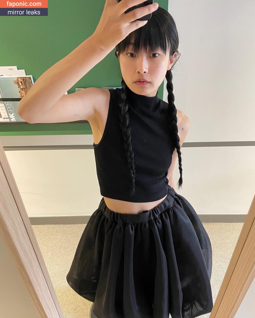 sooooorok