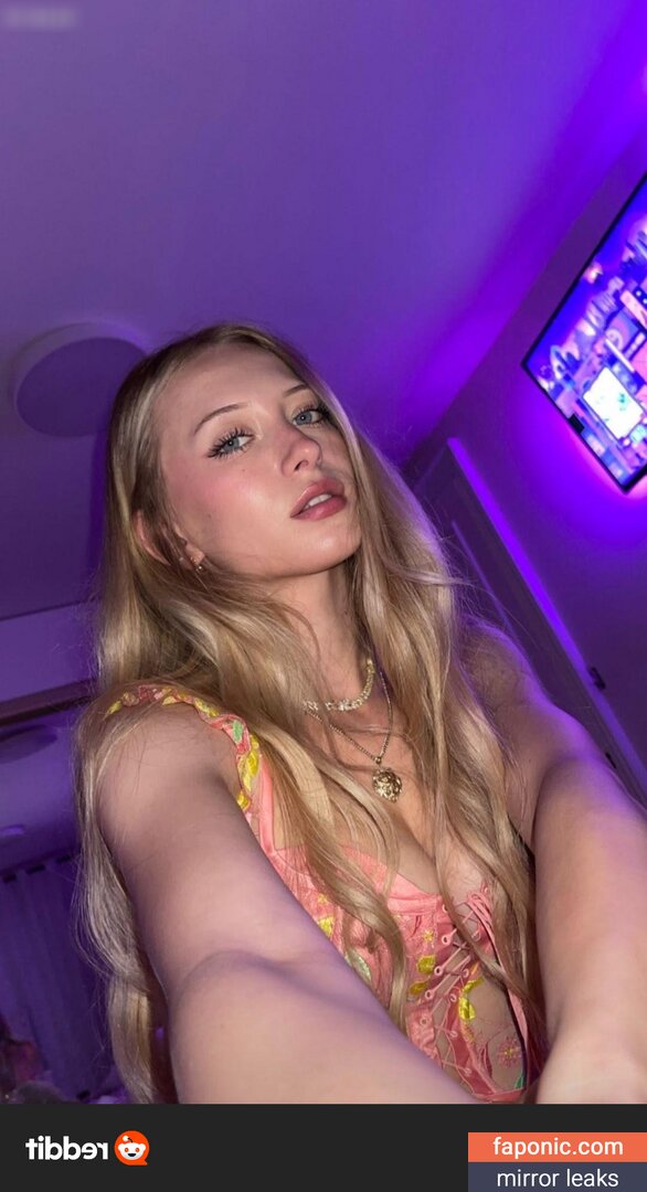 Sophia Diamond